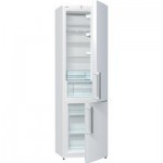 Холодильник Gorenje RK6202LW