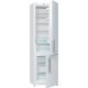 Холодильник Gorenje RK 6202 LW
