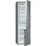 Холодильник Gorenje RK 6202 LX (RK6202LX)