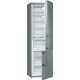 Холодильник Gorenje RK 6202 LX (RK6202LX)