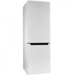 Холодильник Indesit DF 4181 W