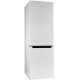 Холодильник Indesit DF 4181 W