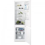 Холодильник Electrolux ENN 93111 AW (ENN93111AW)