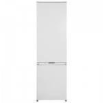 Холодильник Electrolux ENN 93153 AW (ENN93153AW)