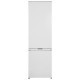 Холодильник ELECTROLUX ENN 93153 AW (ENN93153AW)