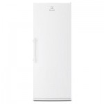 Холодильник Electrolux ERF 4113 AOW (ERF4113AOW)