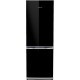 Холодильник Snaige RF36-SMS1JJ21
