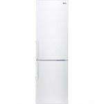 Холодильник LG GW-B469BQCM