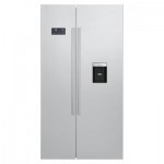 Холодильник Beko GN163220S