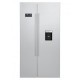 Холодильник Beko GN163220S