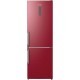 Холодильник Gorenje NRK6192MR