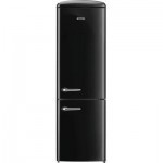 Холодильник Gorenje ORK192BK
