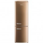 Холодильник Gorenje ORK192CO
