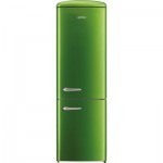 Холодильник Gorenje ORK192GR