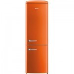 Холодильник Gorenje ORK192O