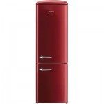 Холодильник Gorenje ORK192R