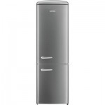 Холодильник Gorenje ORK192X