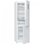 Холодильник Gorenje RK6191LW