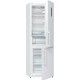 Холодильник Gorenje RK6191LW