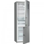 Холодильник Gorenje RK6191LX