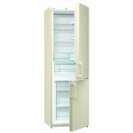 Холодильник Gorenje RK6192EC