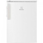 Холодильник Electrolux ERT 1601 AOW3 (ERT1601AOW3)
