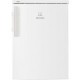 Холодильник Electrolux ERT 1601 AOW3 (ERT1601AOW3)