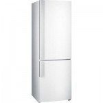 Холодильник Gorenje RK61W2