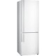 Холодильник Gorenje RK61W2
