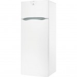 Холодильник Indesit RAA 24 N (EU)