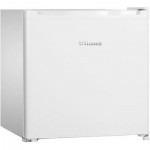 Холодильник Hansa FM050.4