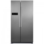 Холодильник Samsung RS57K4000SA/UA