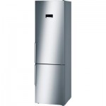 Холодильник BOSCH HA KGN39XI38