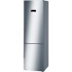 Холодильник BOSCH KGN 39 XI 38 (KGN39XI38)