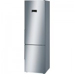 Холодильник Bosch KGN39XL35