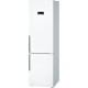 Холодильник BOSCH HA KGN39XW37