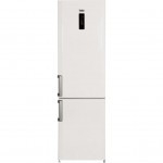 Холодильник Beko CN236220