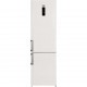 Холодильник BEKO CN 236220 (CN236220)