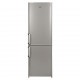 Холодильник Beko CS234020S