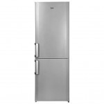 Холодильник Beko CS234020X