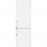 Холодильник Beko CS238020