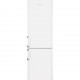 Холодильник Beko CS238020