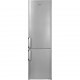 Холодильник BEKO CS 238020 X (CS238020X)