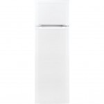 Холодильник Beko DSA28020