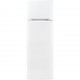 Холодильник Beko DSA28020