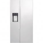 Холодильник Beko GN162320X