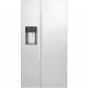 Холодильник Beko GN162320X