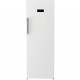 Холодильник BEKO RSNE 415E21 W (RSNE415E21W)