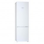 Холодильник SATURN ST-CF1954U - inox