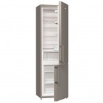 Холодильник Gorenje RK6201AX